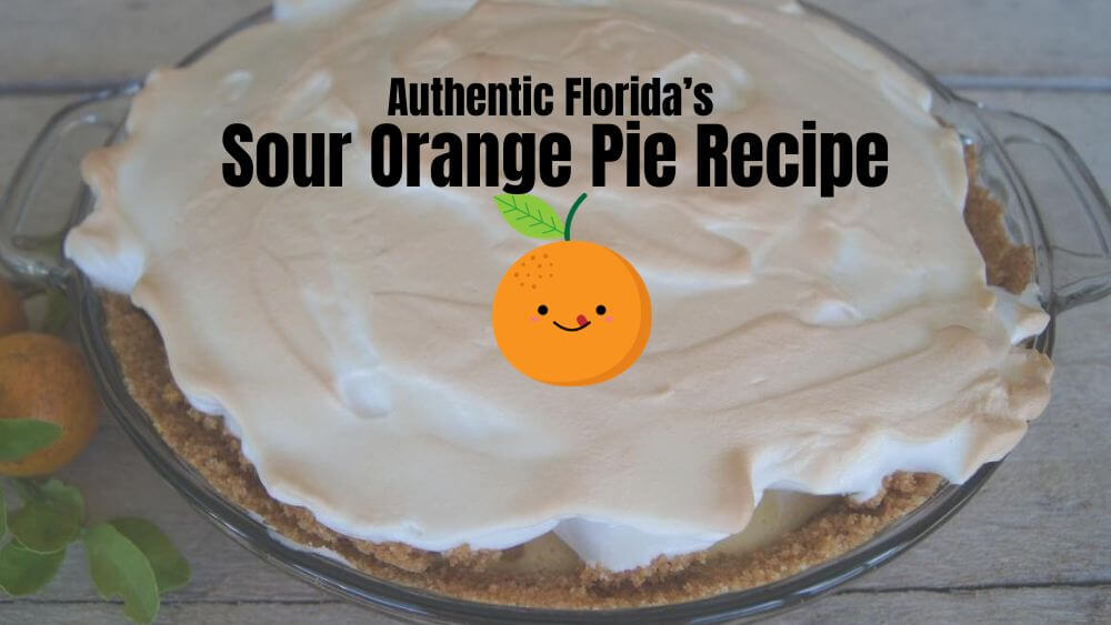 Authentic-Florida-s-Sour-Orange-Pie-Recipe-for-social