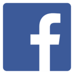 Photo of the Facebook Logo