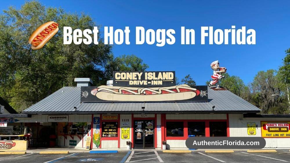 THE BEST 10 Hot Dogs in DORAL, FL - Last Updated December 2023 - Yelp