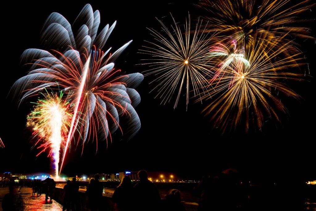 32 Places To Celebrate Florida Fourth Of July Events In 2023 2 1024x683 
