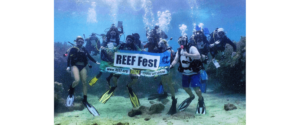 Top Florida Events in October