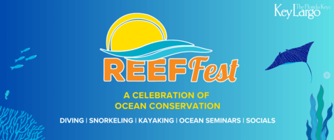 Top Florida Events in October