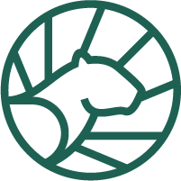 Logo for the Florida Wildlife Federation