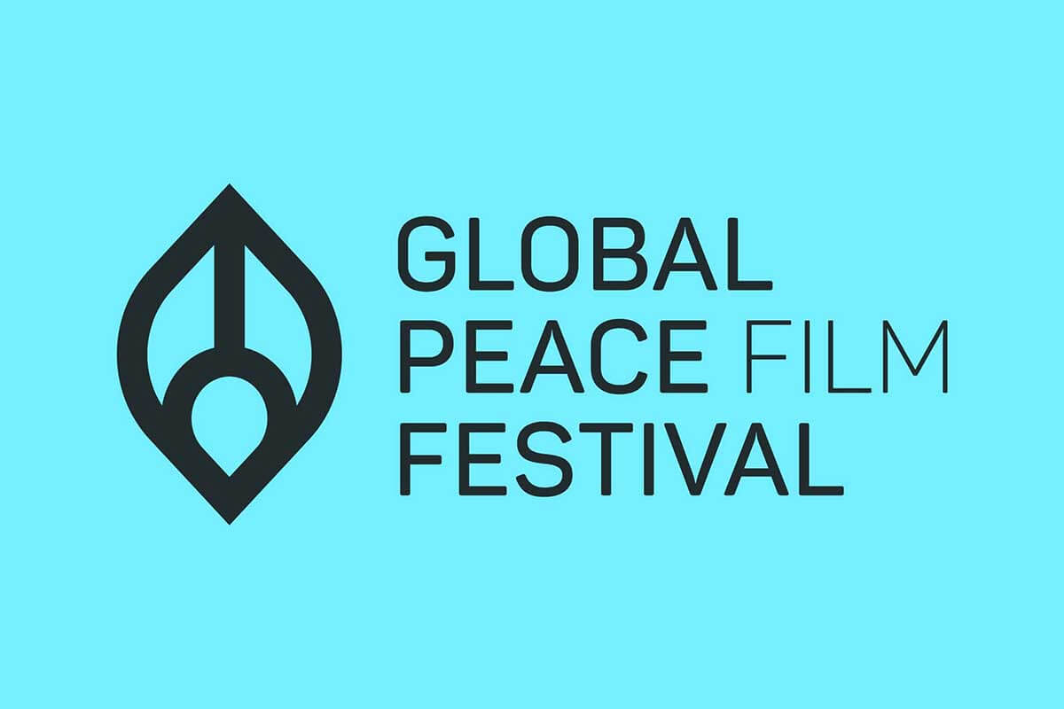 Global Peace Film Festival