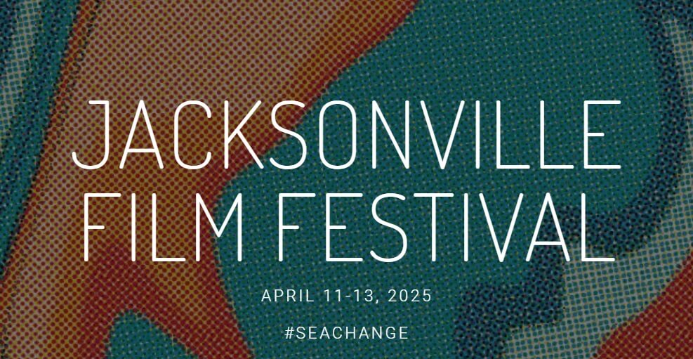 A Guide to Film Festivals in Florida The 2026 Edition
