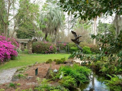 Top Things to Do in Live Oak, Florida (2024)