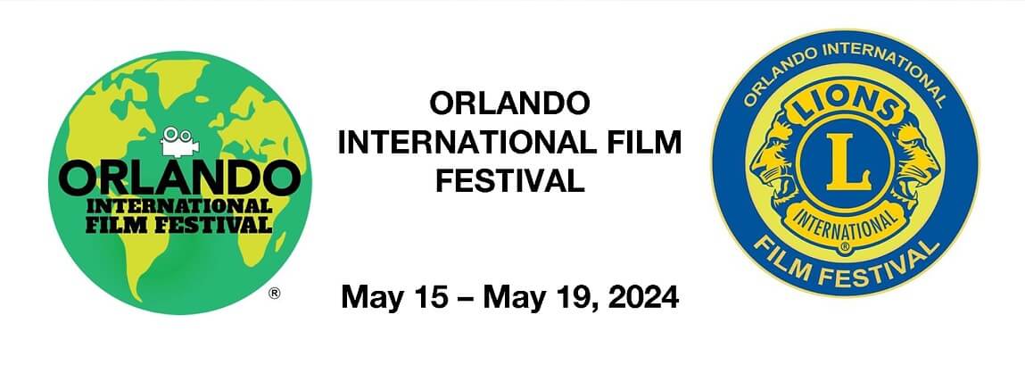 Orlando International Film Festival