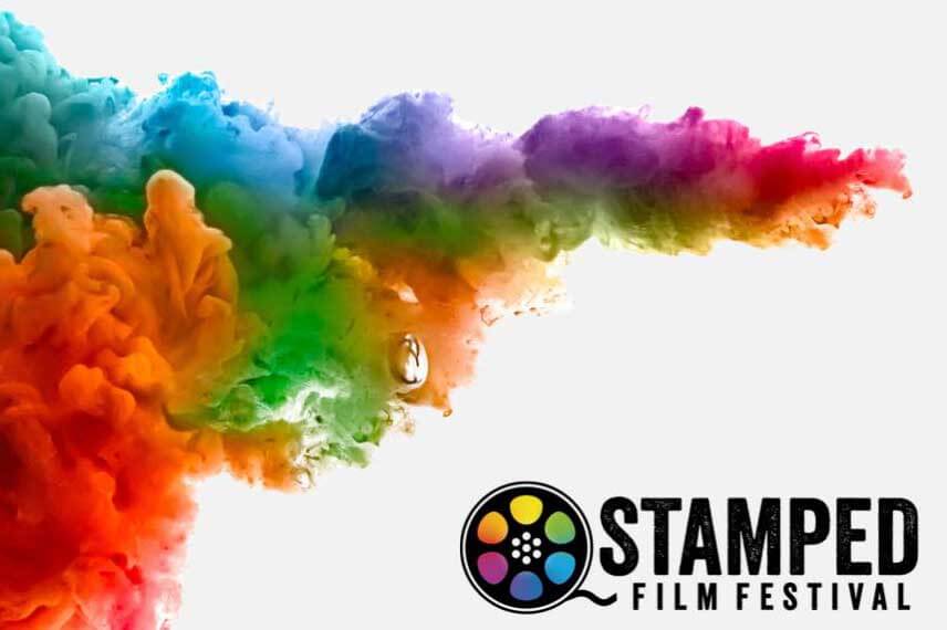 Stamped Film Festival