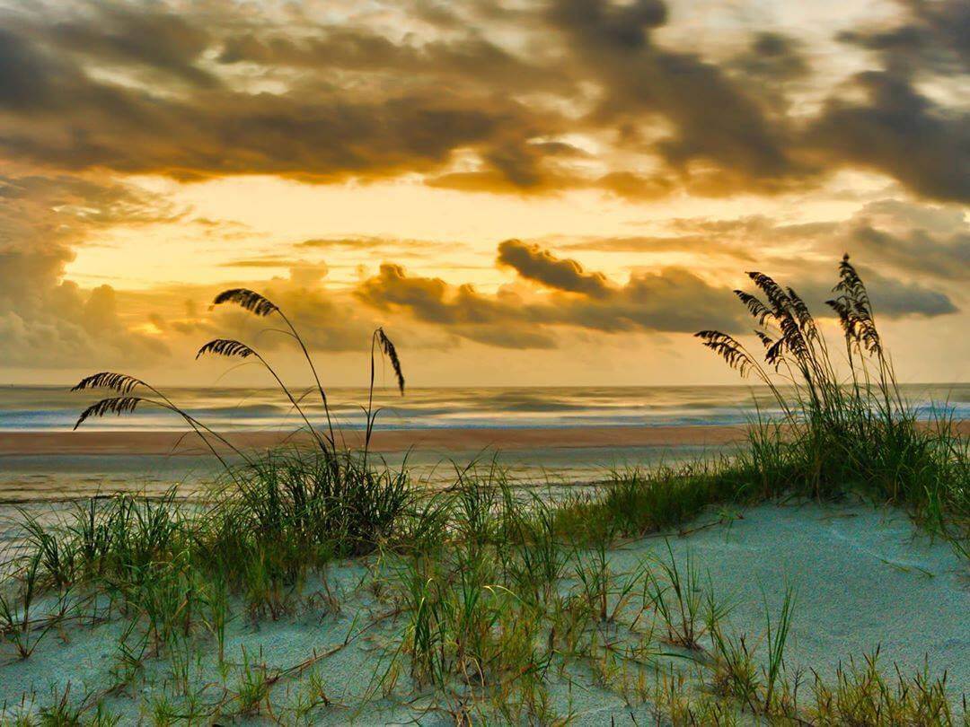 14 Top Things to Do in New Smyrna Beach in 2024
