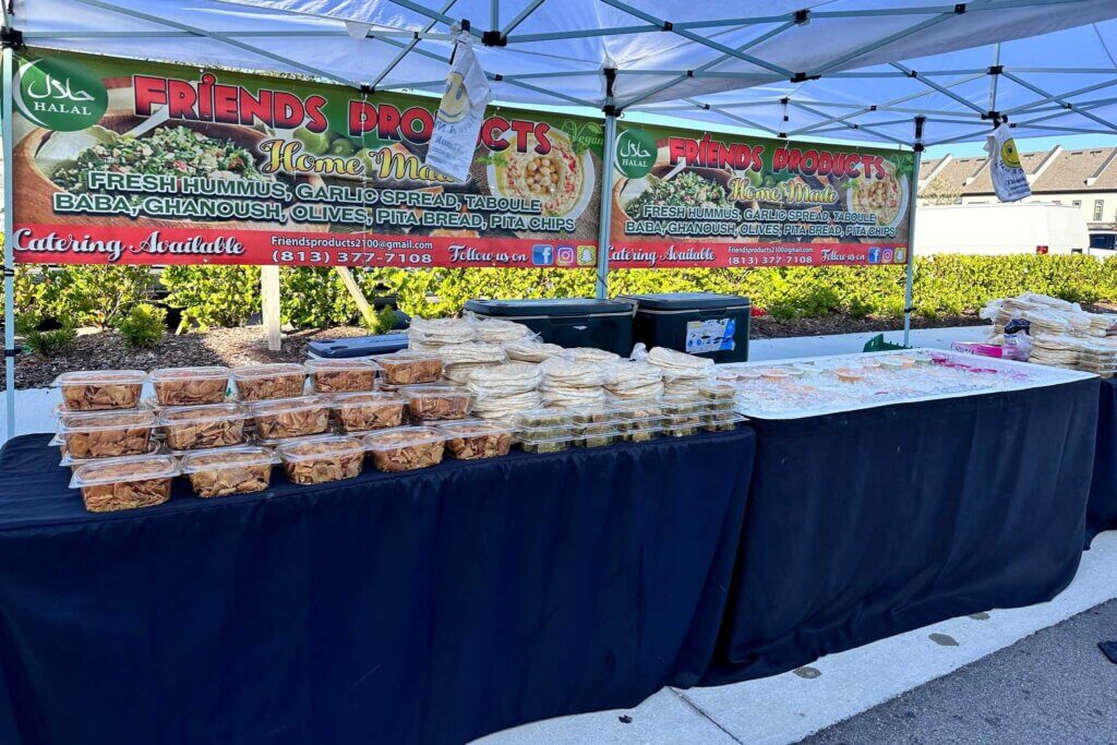 18 Best Things to Do in Lakeland, FL (2026) • Authentic Florida
