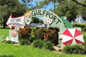 Ultimate Guide to Gulfport Florida