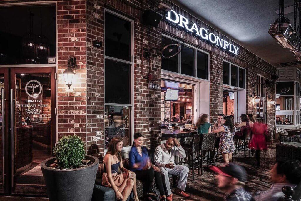25 Best Restaurants in Gainesville (2025) • Authentic Florida