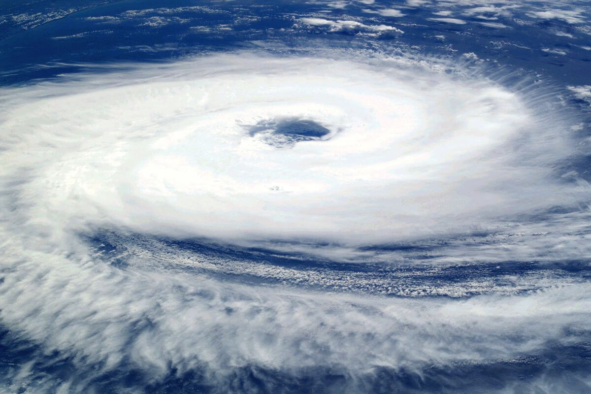 Hurricane Resources in Florida