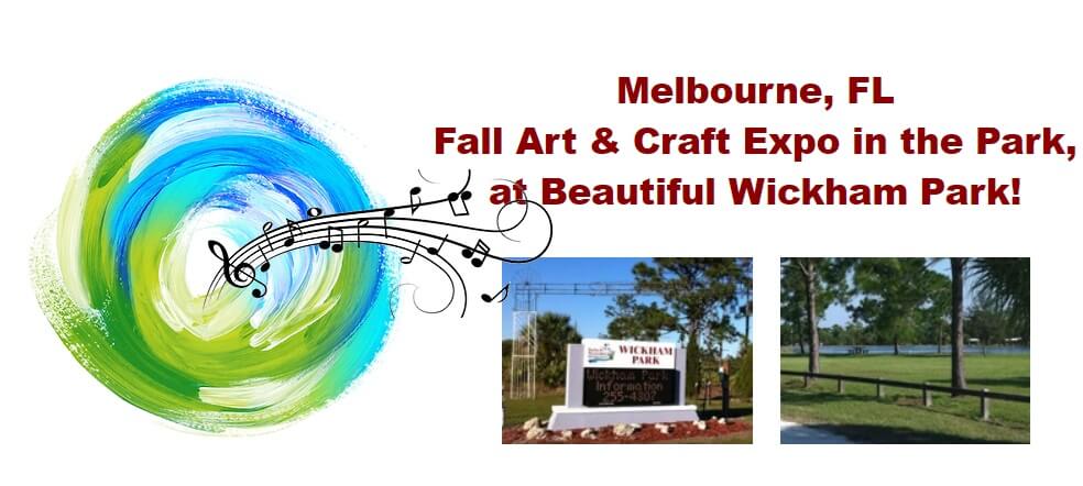 Best Fall Events in Florida – 2026 Edition