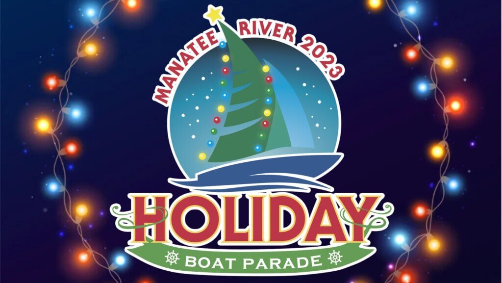 12 Top Florida Holiday Boat Parades of 2023 • Authentic Florida