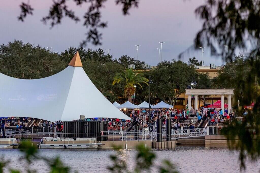 11 Best Things to Do in Altamonte Springs (2024) • Authentic Florida