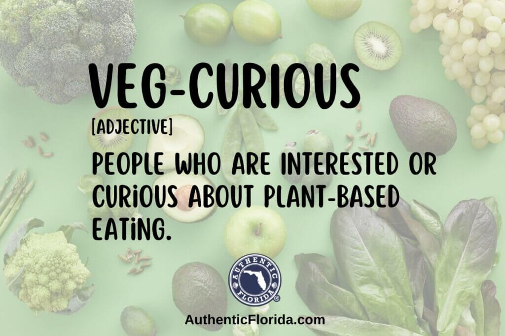 11 Best Vegan and Vegetarian Restaurants in Tampa (2024)