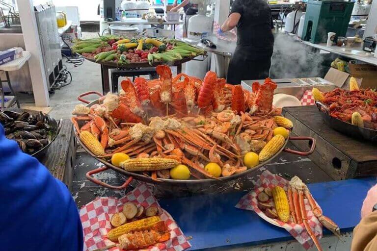 Don't Miss the Top Florida Events in February 2025