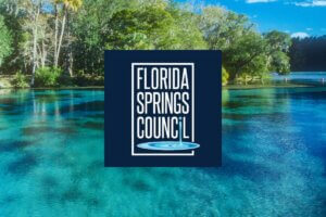 Florida Springs Council
