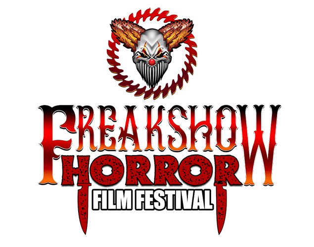 Freakshow Horror Film Festival 