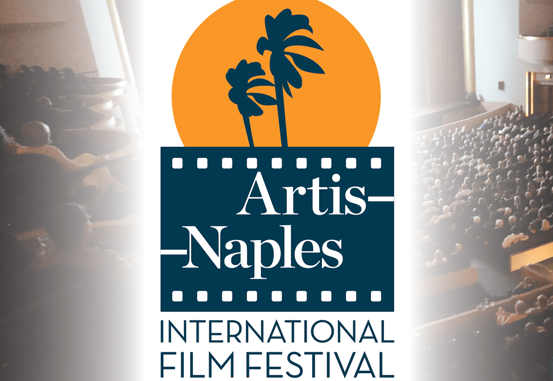 Artis Naples International Film Festival 