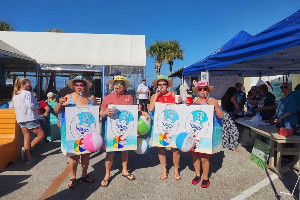 Top Florida Events in January 2025 • Authentic Florida