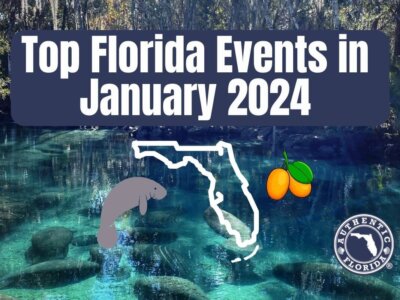 Top Florida Events In January 2024 400x300 