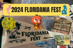 2024 FLoridania Fest Featured Image