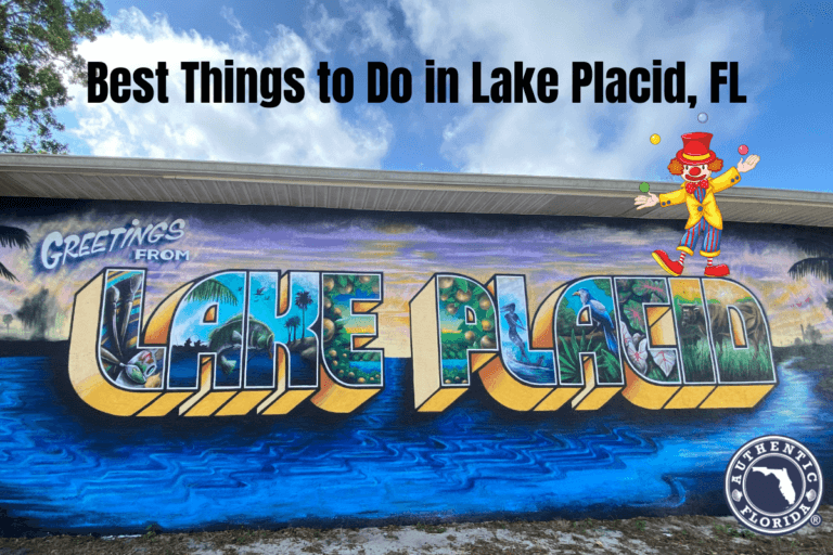 8-best-things-to-do-in-lake-placid-fl-authentic-florida