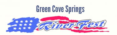 Green Cove Riverfest