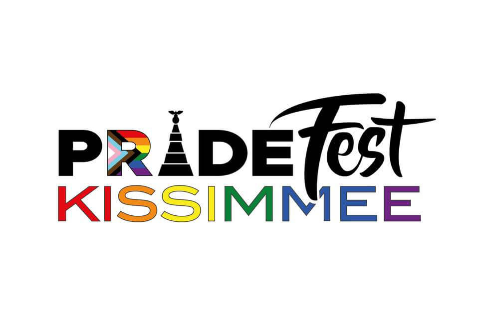 Pridefest Kissimmee