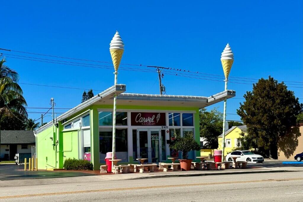 19+ Best Things to Do in Lake Worth Beach, FL • Authentic Florida