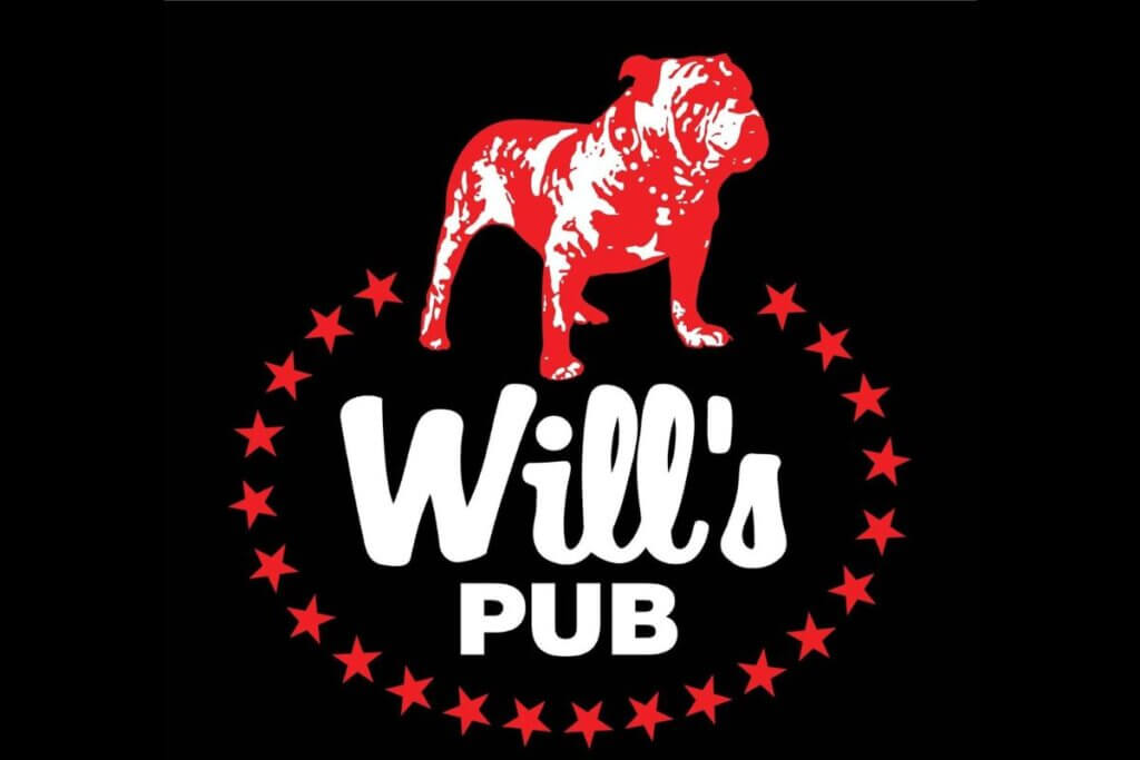 Will's Pub Orlando