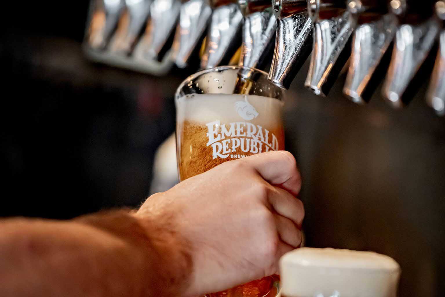 Top Florida Events in September