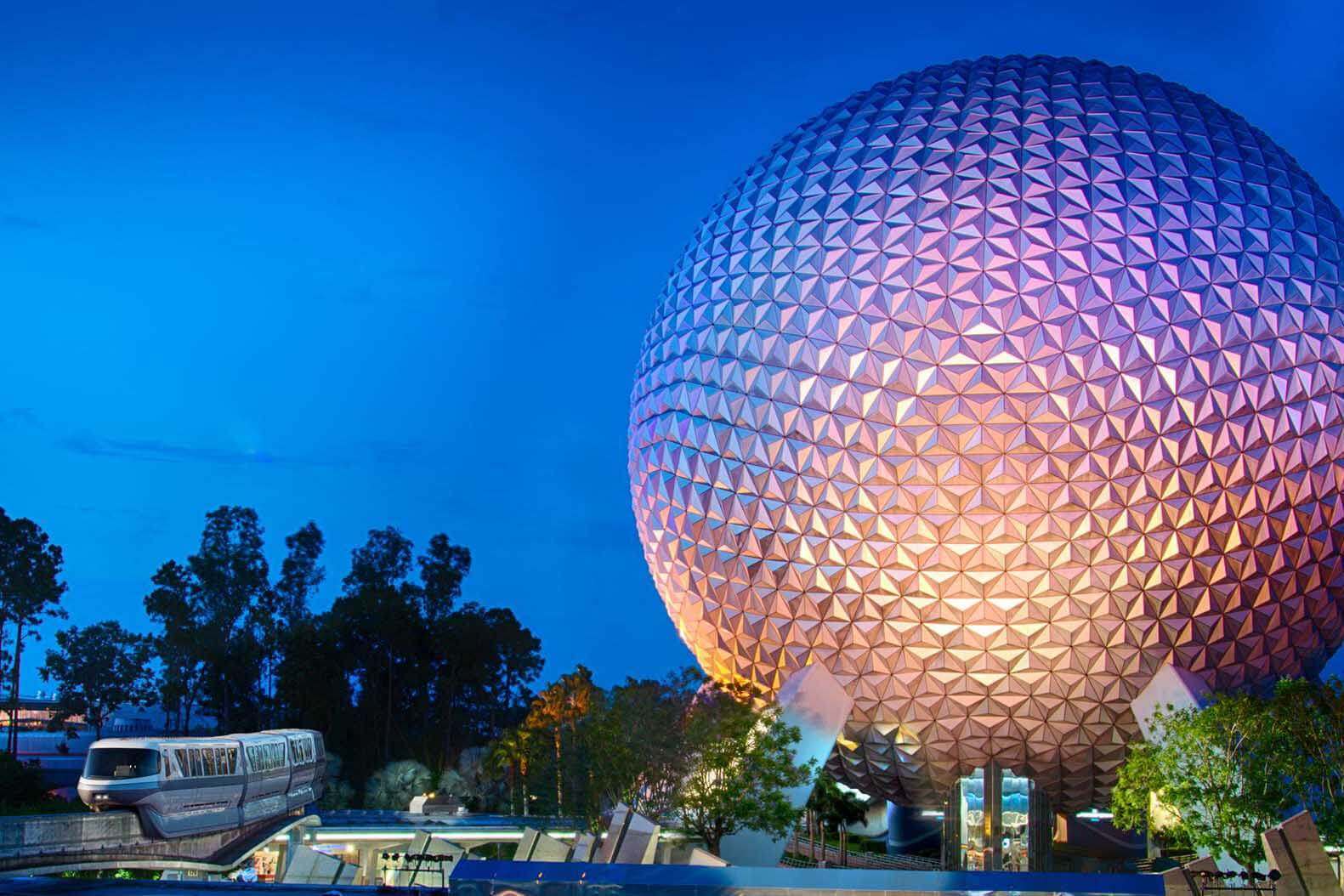 Top Florida Events in September