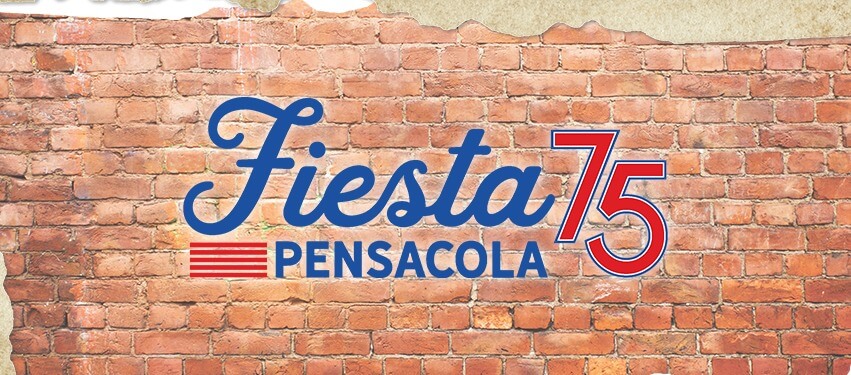 Top Florida Events in September