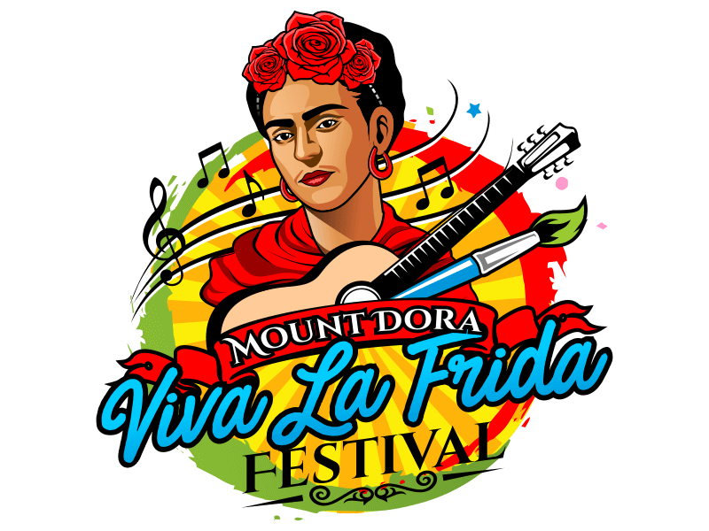Top Florida Events in September
