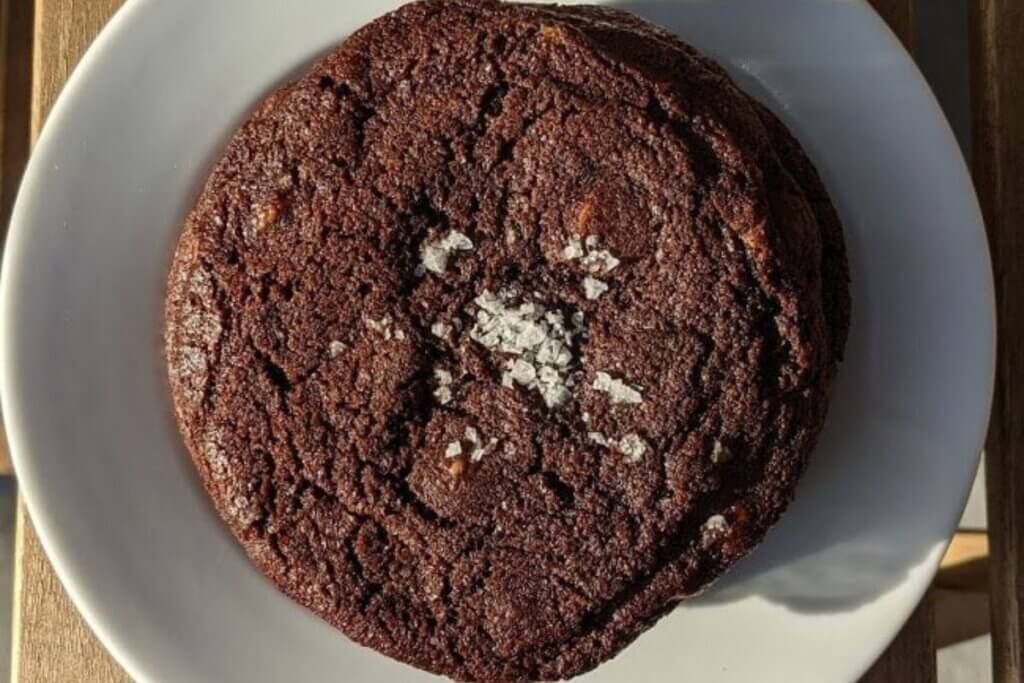 13 Best Bakeries in Orlando, FL (2024) • Authentic Florida