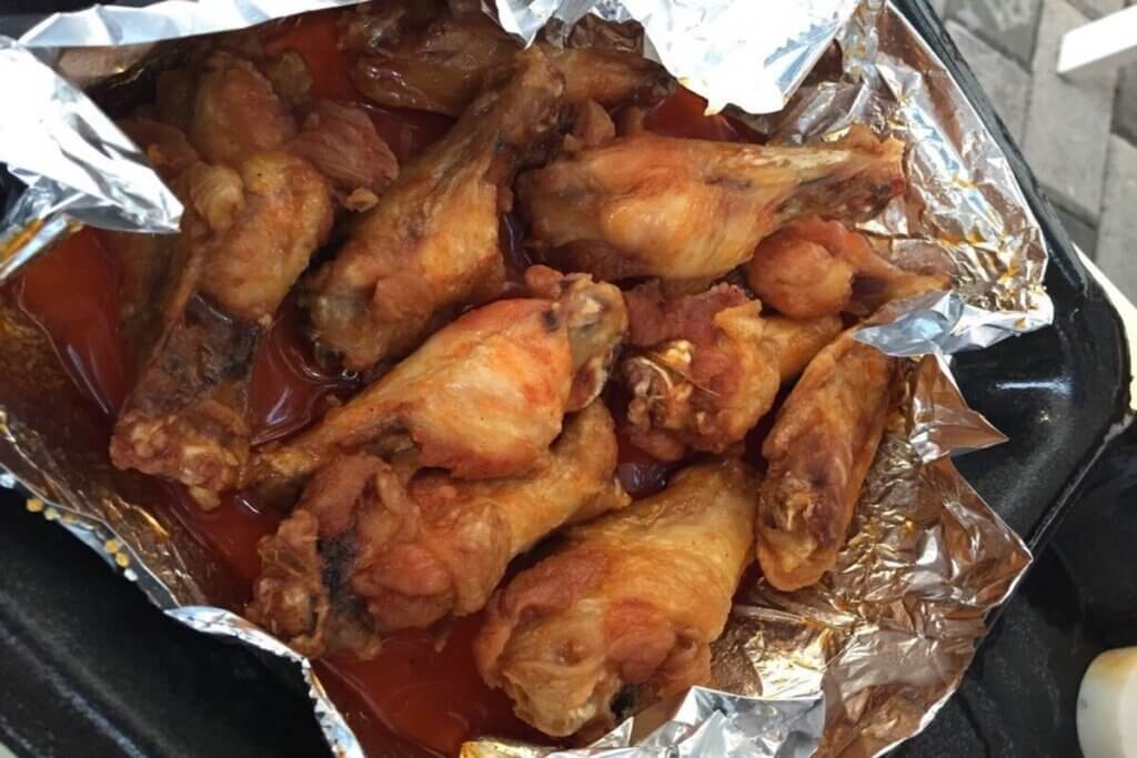 A Road Trip in Search of the Best Pizza in Florida (2025) • Authentic