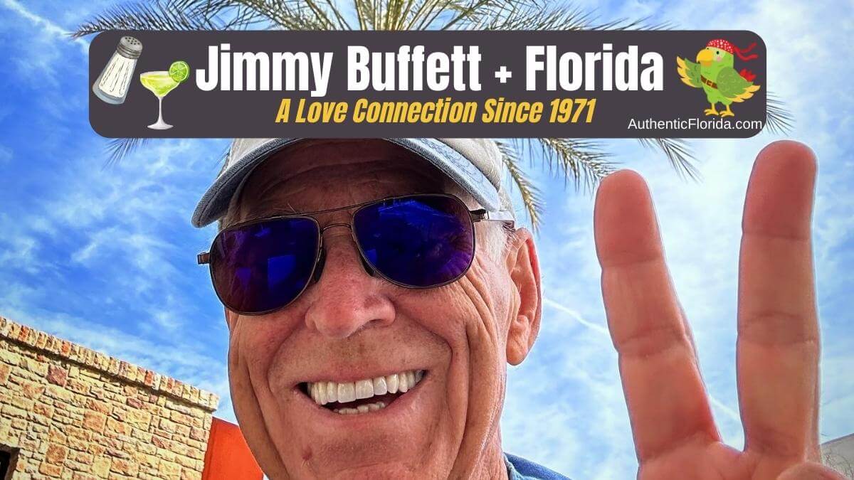 The Fight For Jimmy Buffetts 275 Million Fortune A Florida Drama - cvw21ul