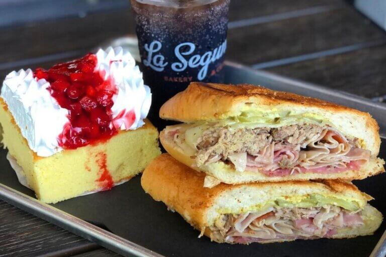 10 Best Bakeries in Tampa, FL • Authentic Florida