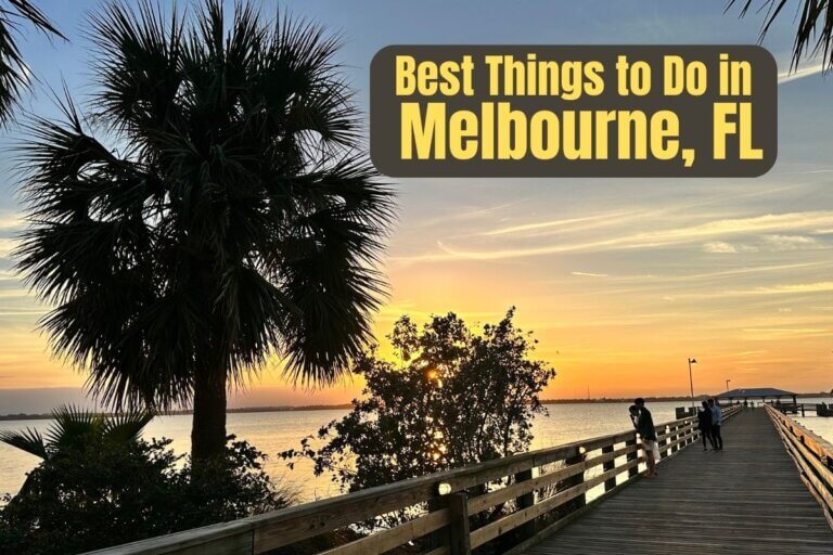 Melbourne visual data 4