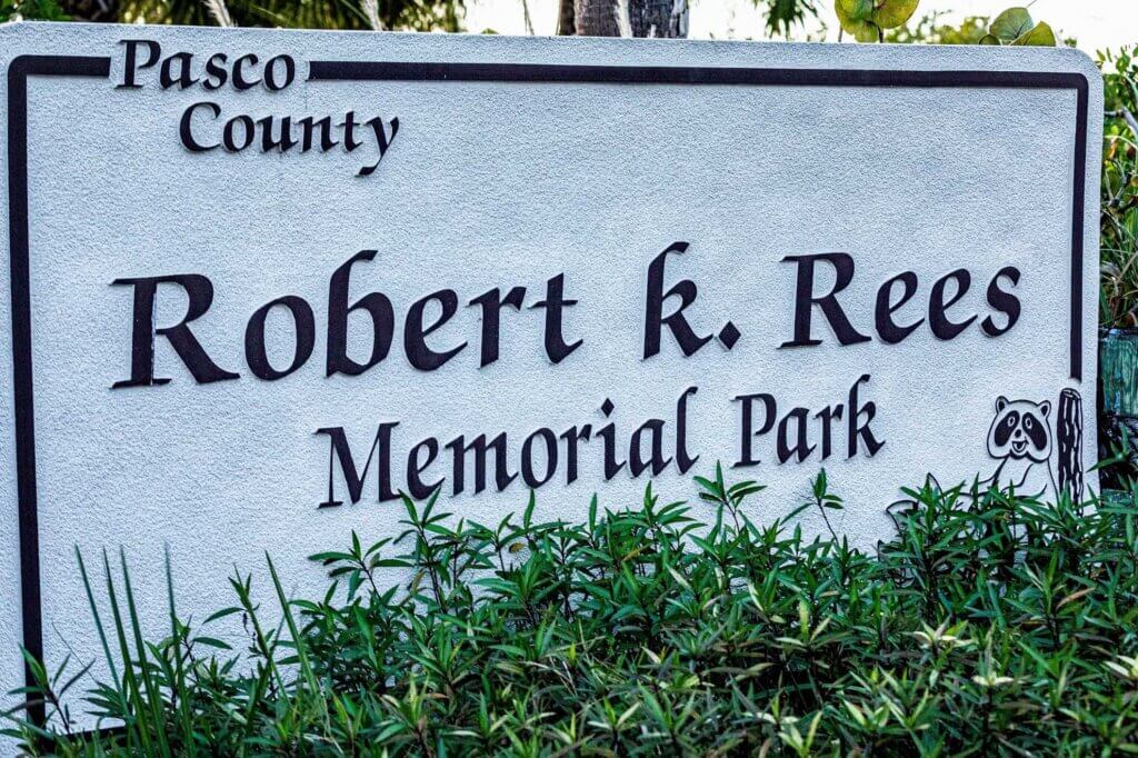 Robert Rees Grove 15 Best Things to Do in New Port Richey, FL (2026) • Authentic Florida