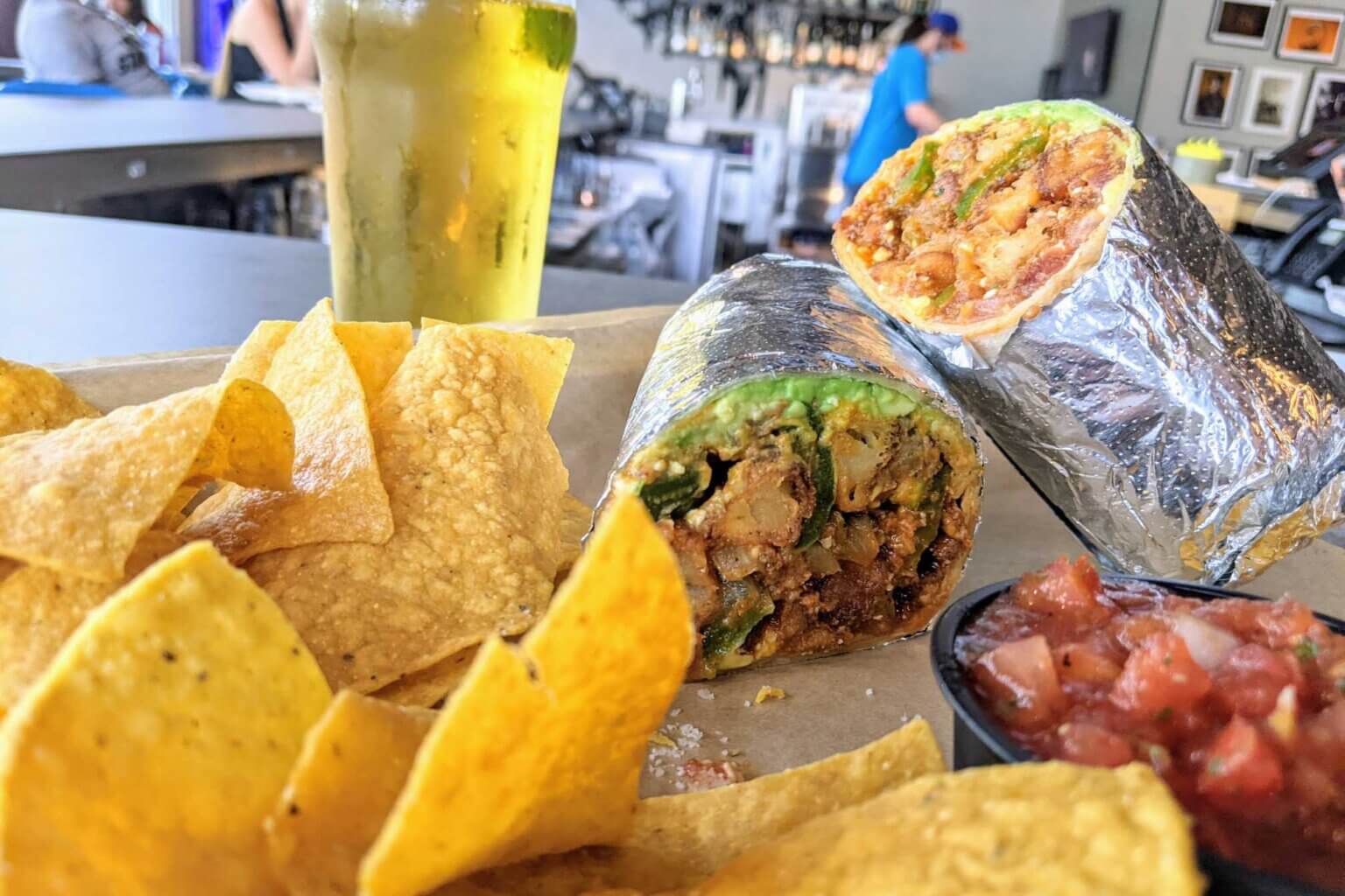 23 Top Things to Do in Jacksonville (2024) • Authentic Florida