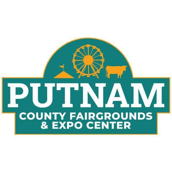 Putnam County Fair Logo