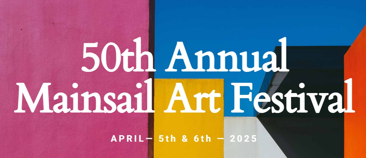 Amazing Art Festivals in Florida (2024 + 2025) • Authentic Florida