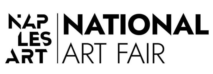 Naples Art National Art Fair
