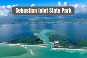 Sebastian Inlet State Park featured image