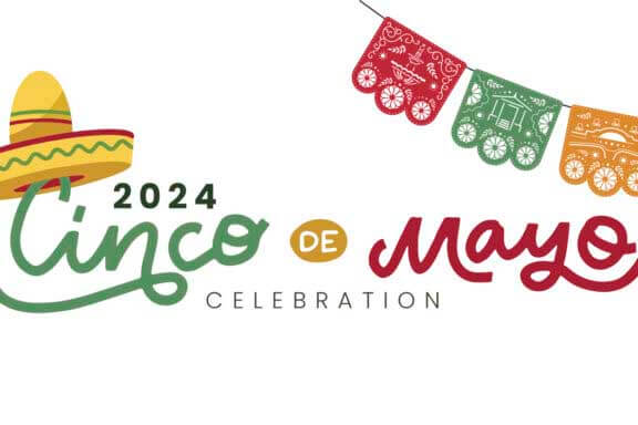 2024 Cinco de Mayo Celebration - The Villages