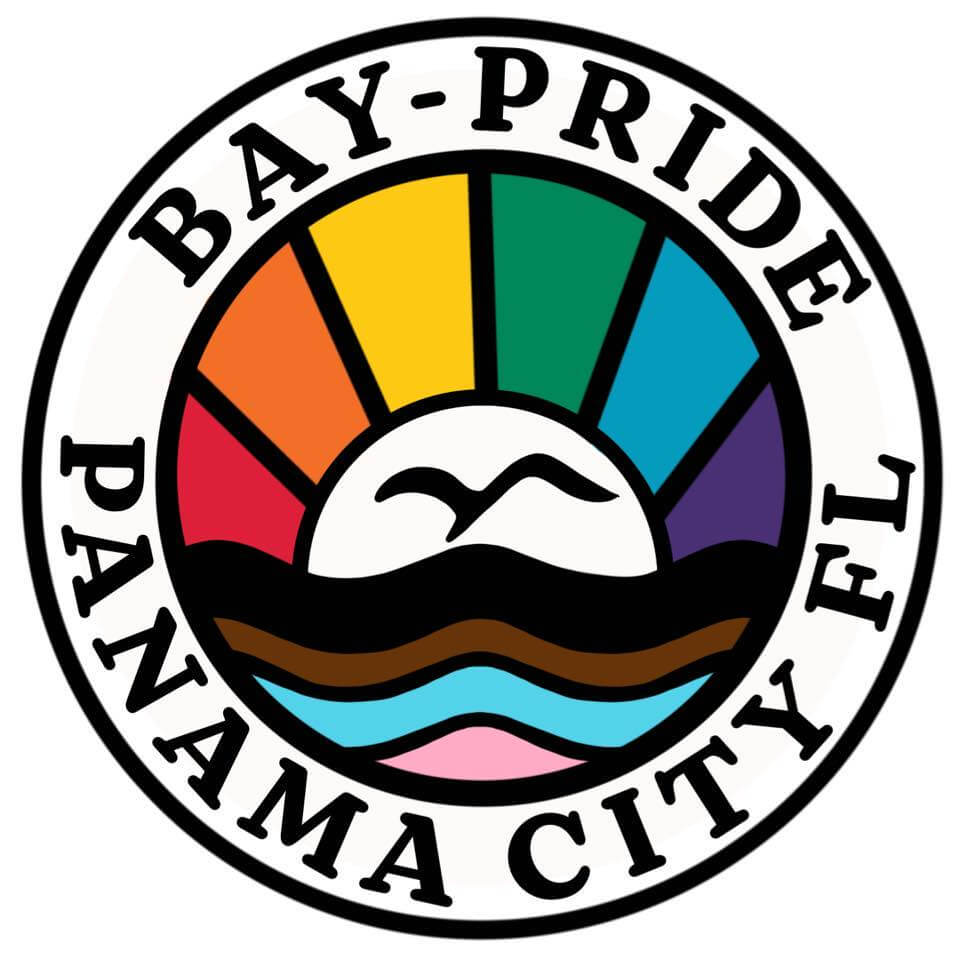 Bay Pride Panama City